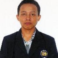 Lyga Fakhin Perdana Putra