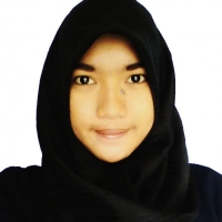 Intan Nur Kumala S