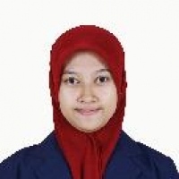 Mita Edtrikawati