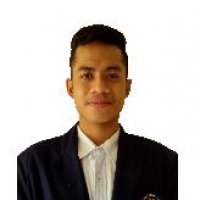 Muhammad Nugroho