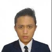 Rendy Adi Wibowo