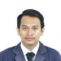 Achmad Rifai