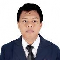 Mohammad Agus Salim