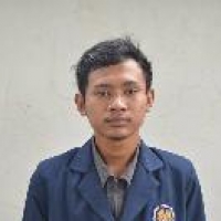 Egi Januar Ardiansyah