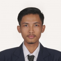 Tyo Wildan Afrizal Fardani