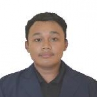 Taufiq Pandu Ampriliambudi