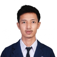 Andy Nuriyawan