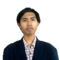 Fachrul Anggraha Putra