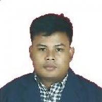 Bayu Hermawan Adi Pratama