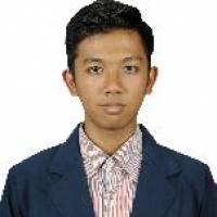 Fiqi Fahrizal Hardiansyah