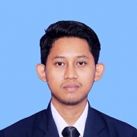 Fajar Anggriawan Saputra