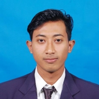 Ari Noviyanto