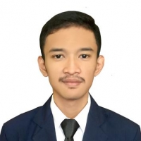 Dhiky Septia Putra Permadi