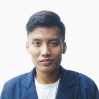 Achmad Rizal Filayatul