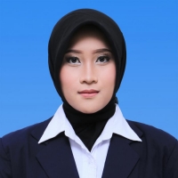 Firda Aulia