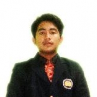 Alvian Febi Kurniawan