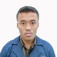 Tegar Prasetyo Ferdianto