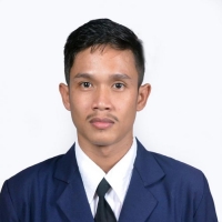 Axel Thomas Pradana Putra Bangsa