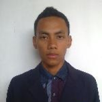 Mohamad Farizal Andriano