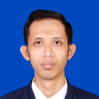 Muhammad Mizan Abdillah