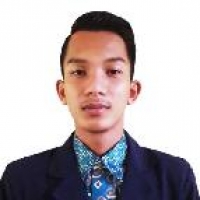 Muhammad Fahmi Hidayat