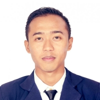 Febri Lian Putra