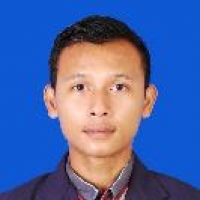 Rahmanandika Khafid Nurlian