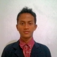 Putra Maulana Dwi Kartika