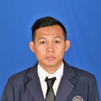 Dody Prastyo Utomo