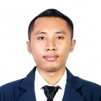 Muhammad Taufiqi Kurniawan