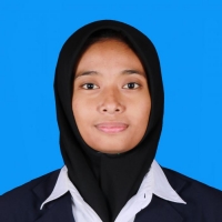 Perdani Debby Setiawati