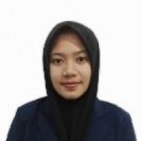 Isma Nur Hafizdah