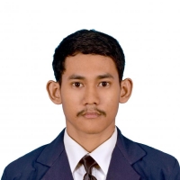 Ari Siswali Jaya