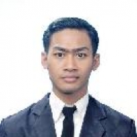 Bayu Ristiawan