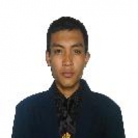 Muhhamad Rizaldi Setiawan