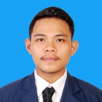 Martin Ilham Indrajaya