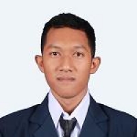 Angga Setyo Firmansyah