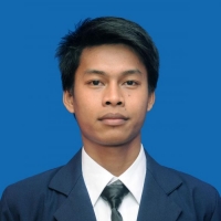 Achmad Chabibi Arif