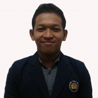 Afif Dwi Nugraha