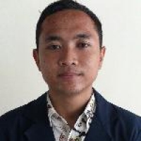 Ardito Daniel Prasetyo