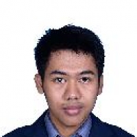 Nurreza Alvian Herdianto