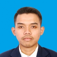 Iyan Kurnia