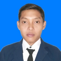 Iqbal Firdaus Malna