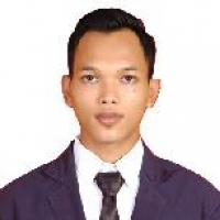 Riko Putra Sutran