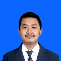 Rizal Zuhri Pradana