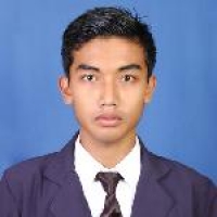 Moh. Syaifuddin