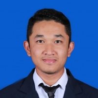 Albertus Joshua Marsada Lumban Toruan