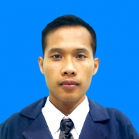 Jefry Anggriawan