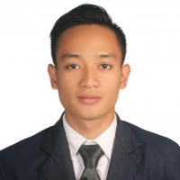 Taufik Syahputra