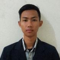 Nico Fadli Susanto